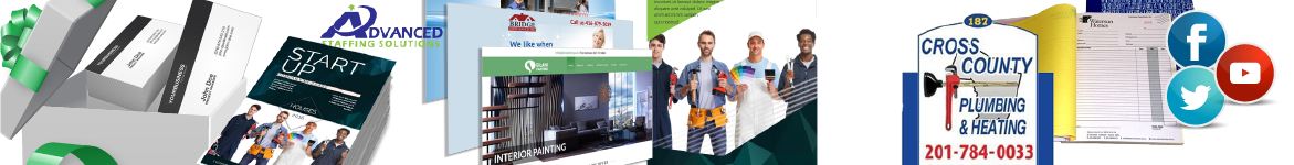 Features available in the bundle