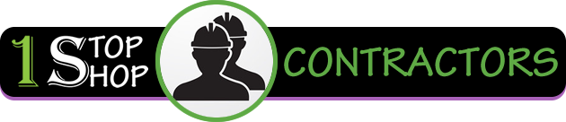 1 Stop Shop for Start-ups